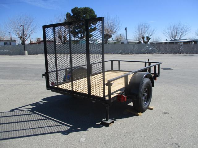 Image 6