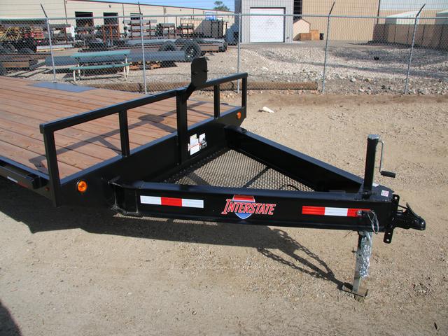 Image 8