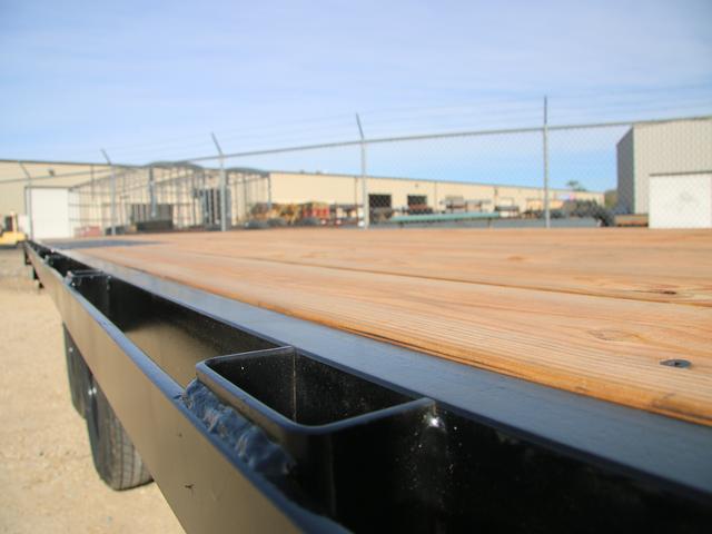 Image 13