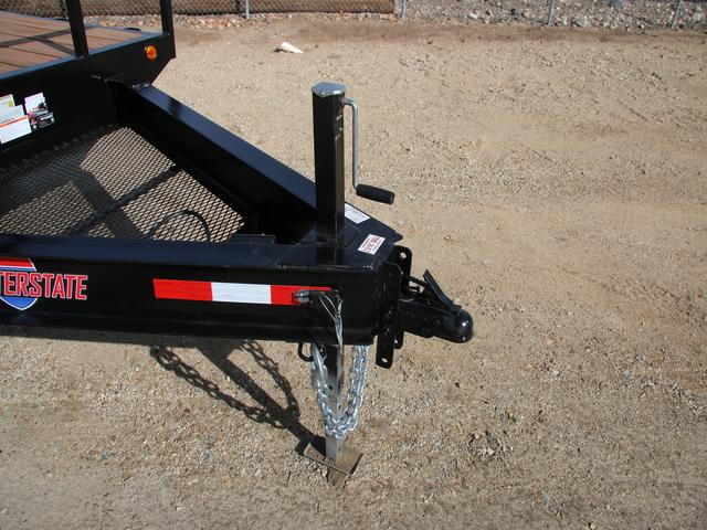 Image 15