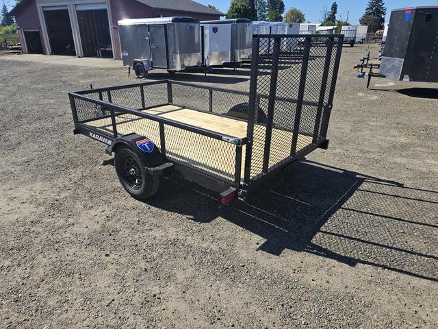 Image 18