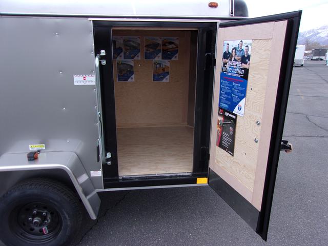 Image 7