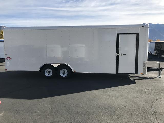 Image 8