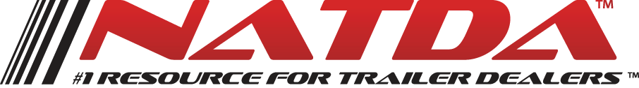 Logo - NATDA