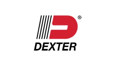 Ejes Dexter