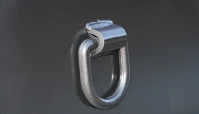 D-Rings