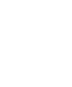 Road Hugging Axles & Tires Icon