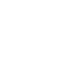 Hidden Strength Icon