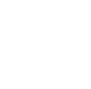 Sealed Flooring System Icon