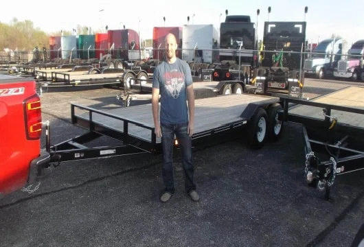 Review from Springfield, MO