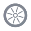 Wheel bearing replacement