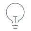 Electrical wiring and lighting issues
