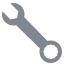 Leaf spring repair/ replacement