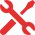 Certified Service & Repair Experts