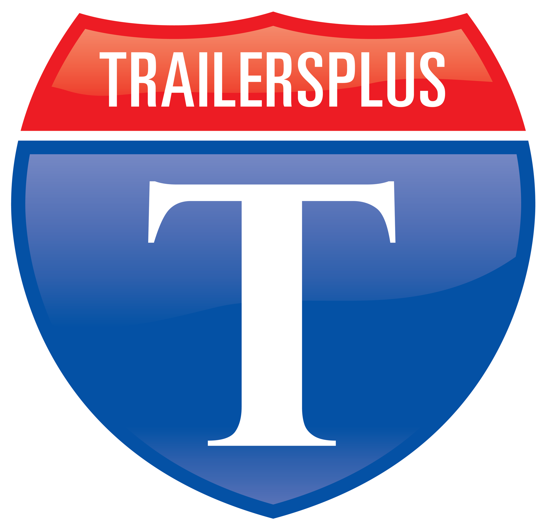 TrailersPlus