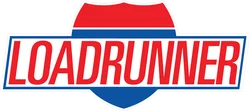 LoadRunner trailer