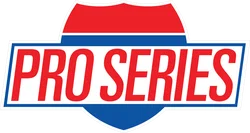Pro Series trailer