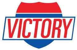 Victory trailer