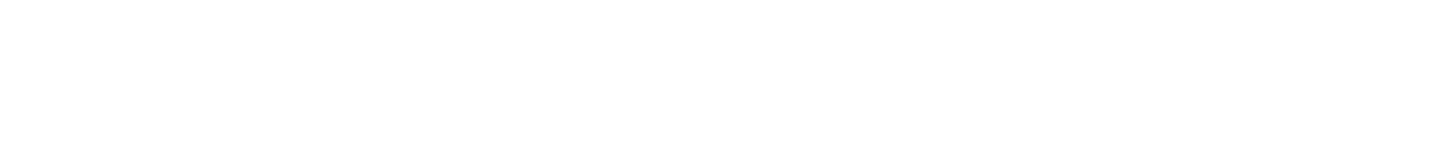 Trailer Outline