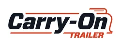 Carry-On Trailer logo