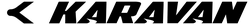 Karavan logo